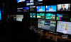 Wydarzenia 24. Wystartował nowy kanał informacyjny Telewizji Polsat