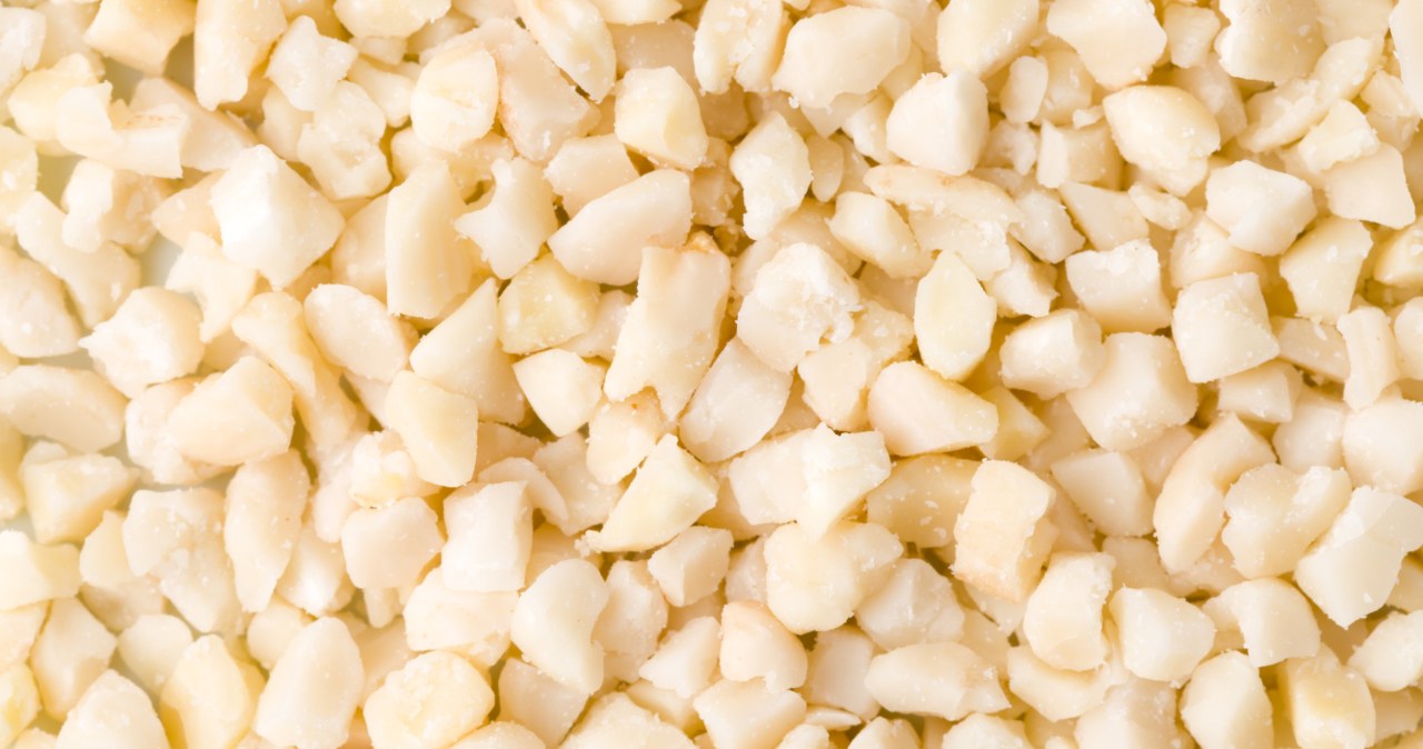 Działają ochronnie na trzustkę i serce. Jedz każdego dnia