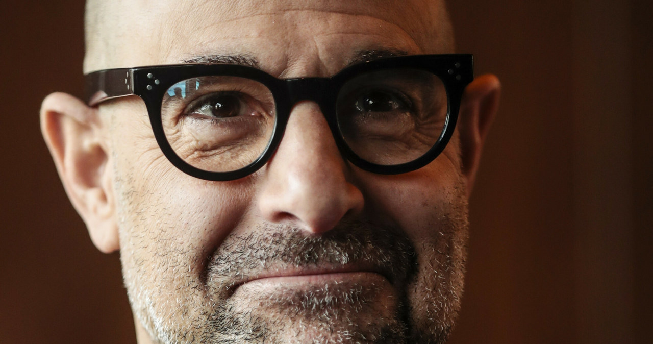 Widzowie pokochali go za rolę w takich filmach, jak "Julie i Julia" czy "Diabeł ubiera się u Prady". Stanley Tucci  w najnowszym wywiadzie zdradził, że trzy lata temu zdiagnozowano u niego raka. Przyznał, że ta diagnoza była przerażająca i rozdrapała stare rany. W 2009 roku na raka piersi zmarła jego ukochana żona Kate.