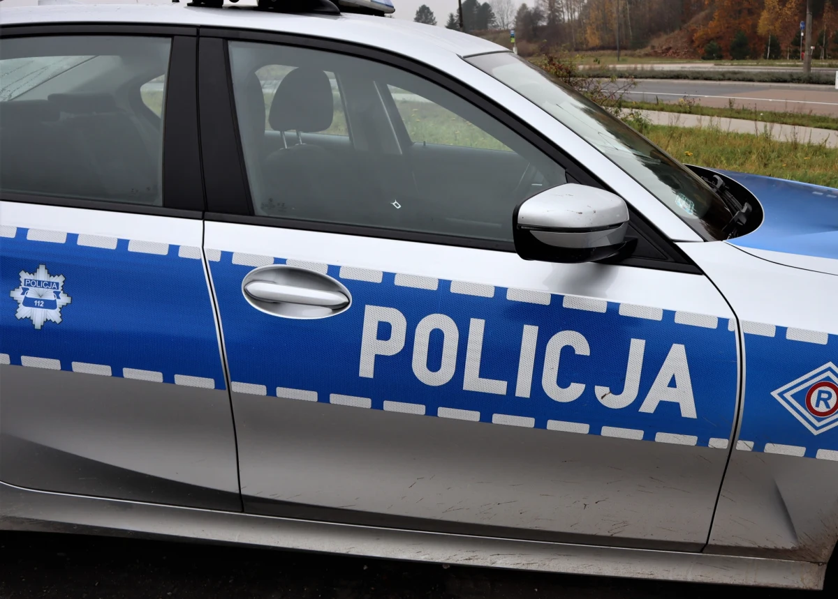 Ustalono tożsamość dwóch mężczyzn, których ciała wyłowiono w środę z Wisły w Brwilnie oraz w Nowym Duninowie pod Płockiem. Jeden z mężczyzn to 45-letni mieszkaniec Płocka, a drugi to 38-letni mieszkaniec gminy Bodzanów. Okoliczności ich śmierci, jak przekazała policja, będą wyjaśniane.