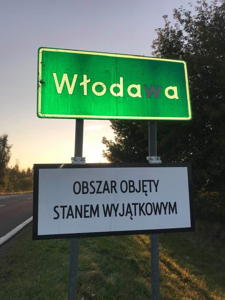 /Krzysztof Kot /RMF FM