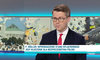 Piotr Müller w "Graffiti": Będą rekompensaty dla obywateli