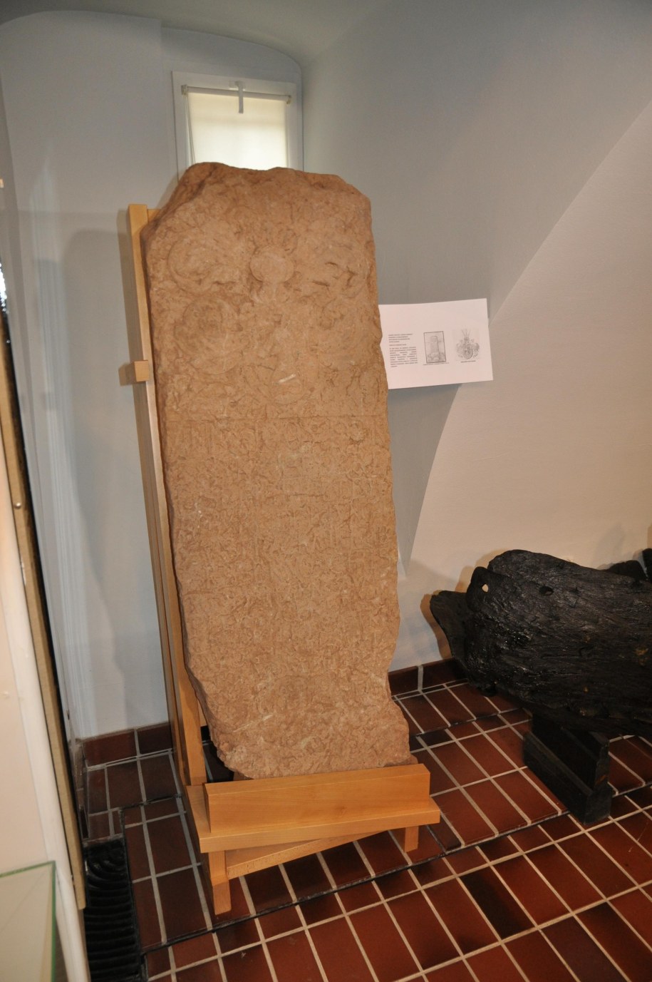 /Źródło: Muzeum Oręża Polskiego w Kołobrzegu /