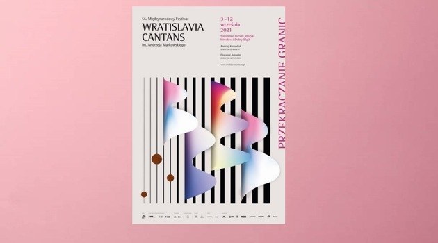 /materiały prasowe /