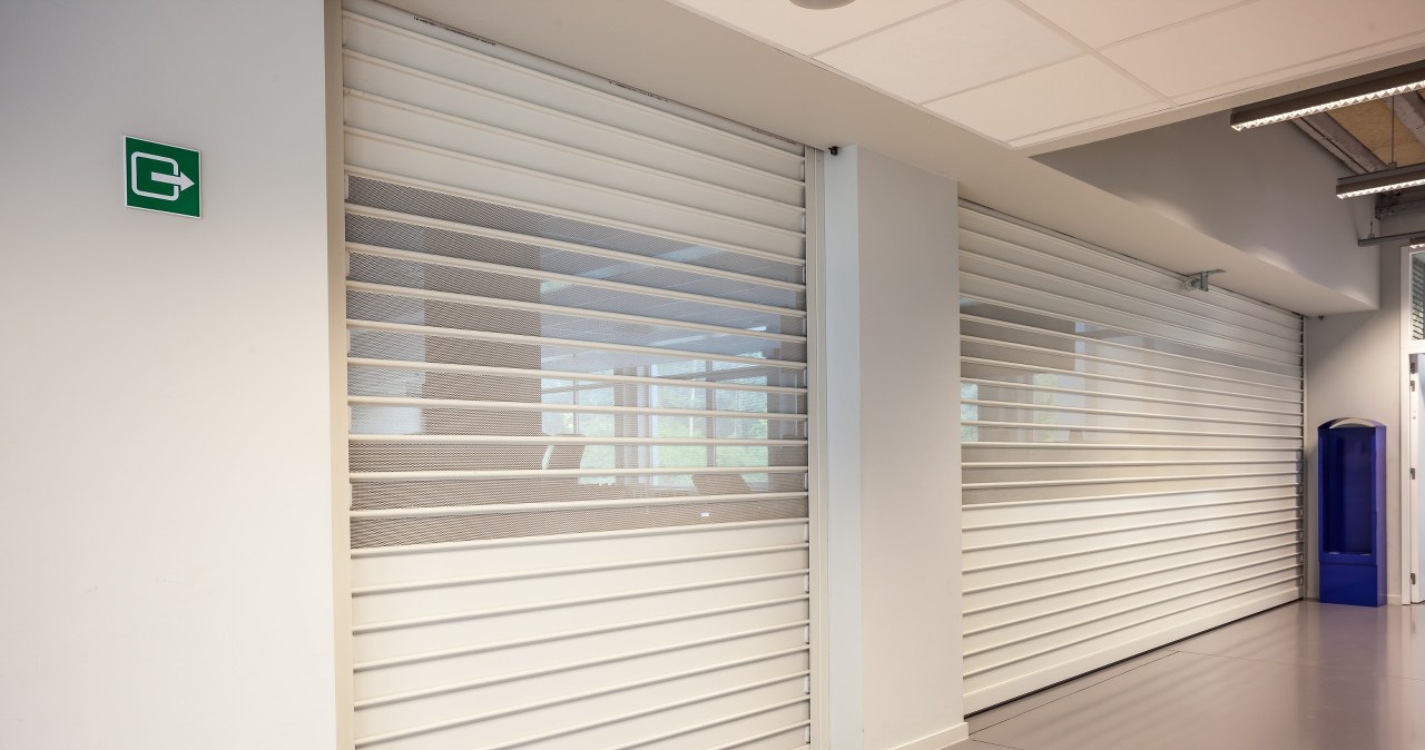 Zakaz handlu dwa dni w tygodniu. Ale w sobotę będzie otwarte