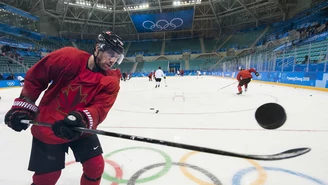 ​NHL. Hokeiści najlepszej ligi świata zagrają na igrzyskach olimpijskich w Pekinie