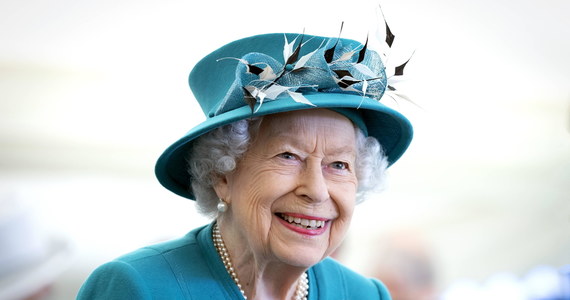 Ujawnienie przez portal Politico dokładnych, zaktualizowanych w związku z pandemią koronawirusa tajnych planów na wypadek śmierci królowej Elżbiety II wywołało niezadowolenie Pałacu Buckingham i zakłopotanie rządu - piszą brytyjskie media.