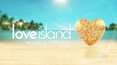 „Love Island #NEWS”, odc. 1