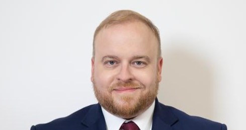 Aktywista Bart Staszewski pisał o orientacji seksualnej Łukasza Jasiny