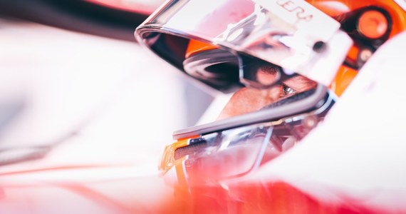 Robert Kubica (Alfa Romeo Racing Orlen) zajął 18. miejsce w kwalifikacjach przed niedzielnym wyścigiem Formuły 1 o Grand Prix Holandii. Najlepszy okazał się wicelider klasyfikacji generalnej mistrzostw świata - zawodnik gospodarzy Max Verstappen (Red Bull).