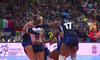 ME siatkarek. Włoszki mistrzyniami Europy! WIDEO (Polsat Sport)