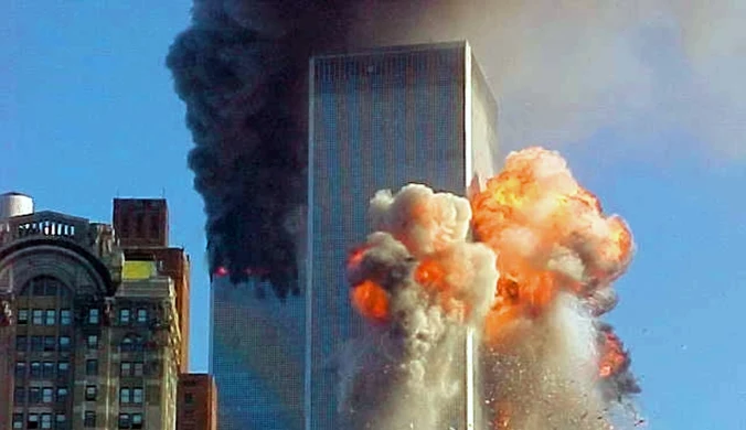 USA: Po 20 latach od zamachu na WTC służby ratownicze wciąż mają duże problemy ze zdrowiem