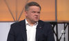Wiceszef MON w Polsat News: Litwa i Łotwa wprowadziła stan wyjątkowy i my też musimy to zrobić