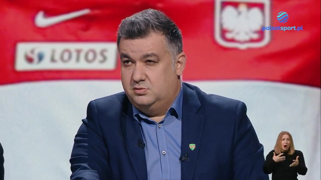 W Cafe Futbol nasi eksperci byli bardzo surowni wobec trenera Paulo Sousy. Cezary Kowalski jest zdania, że selekcjoner reprezentacji Polski nie wyciąga wniosków z popełnianych błędów.