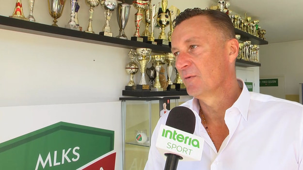 Czy Polacy mają szanse w meczu z Anglią? Najpierw pokonajmy San Marino, trzeba ich jak najszybciej "napocząć" - mówi Interii były reprezentant Polski Tomasz Hajto.