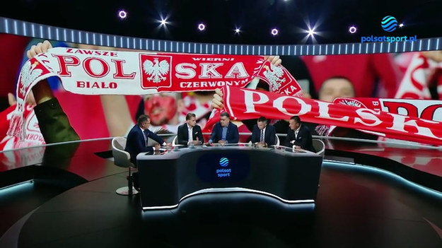W Cafe Futbol nasz ekspert Tomasz Hajto skrytykował postawę Jana Bednarka w meczu z Albanią (4:1).