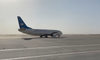 Pierwszy samolot wystartował z Heratu. Afganistan przywraca loty krajowe