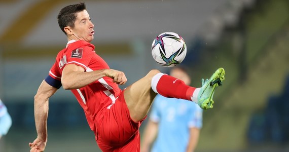 Polacy wygrali z San Marino 7:1 w eliminacjach do mistrzostw świata. Na listę strzelców wpisali się: Robert Lewandowski (dwukrotnie), Aleksander Buksa (trzykrotnie), Karol Świderski i Karol Linetty. W pierwszych minutach drugiej części spotkania Nicola Nanni zdobył bramkę dla reprezentacji San Marino. 