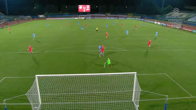 Piąty mecz Biało-Czerwonych w kwalifikacjach do mundialu w Katarze. San Marino to teoretycznie najsłabsza drużyna w grupie I, która w rankingu FIFA zajmuje 209., przedostatnie miejsce. Zdobycie trzech punktów i co najmniej kilku goli w Serravalle jest więc obowiązkiem podopiecznych Paula Sousy. Selekcjoner może w tym spotkaniu dać odpocząć kilku podstawowym zawodnikom kadry, gdyż już 8 września Polskę czeka bardzo trudny bój z Anglią w Warszawie.