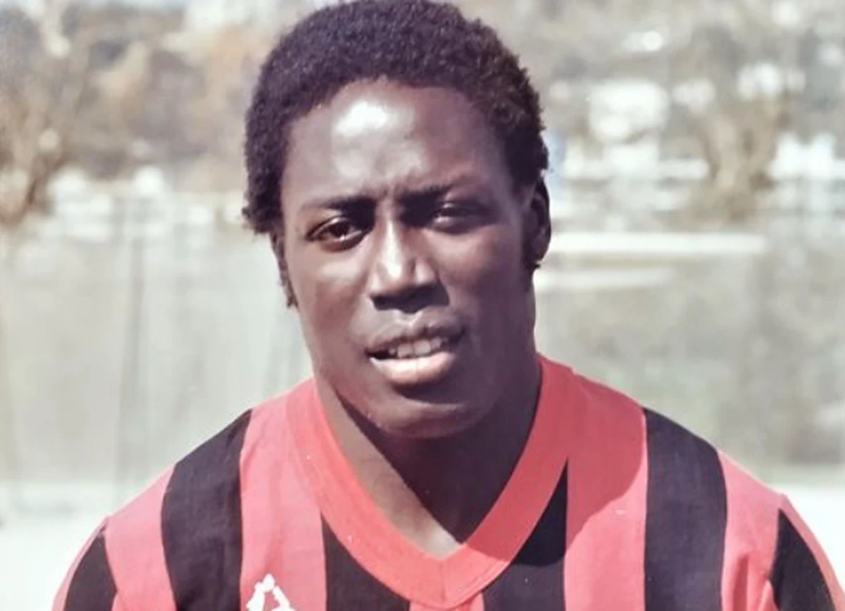 W wieku 72 lat zmarł były piłkarz reprezentacji Francji Jean-Pierre Adams. Sportowiec od 1982 roku był w śpiączce.