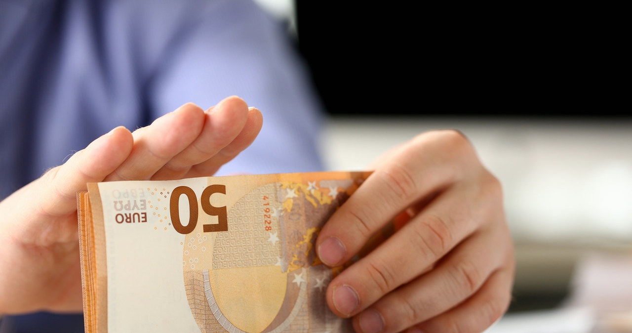 Ma być 5 proc. na zbrojenia. Europa zderzy się z twardą barierą
