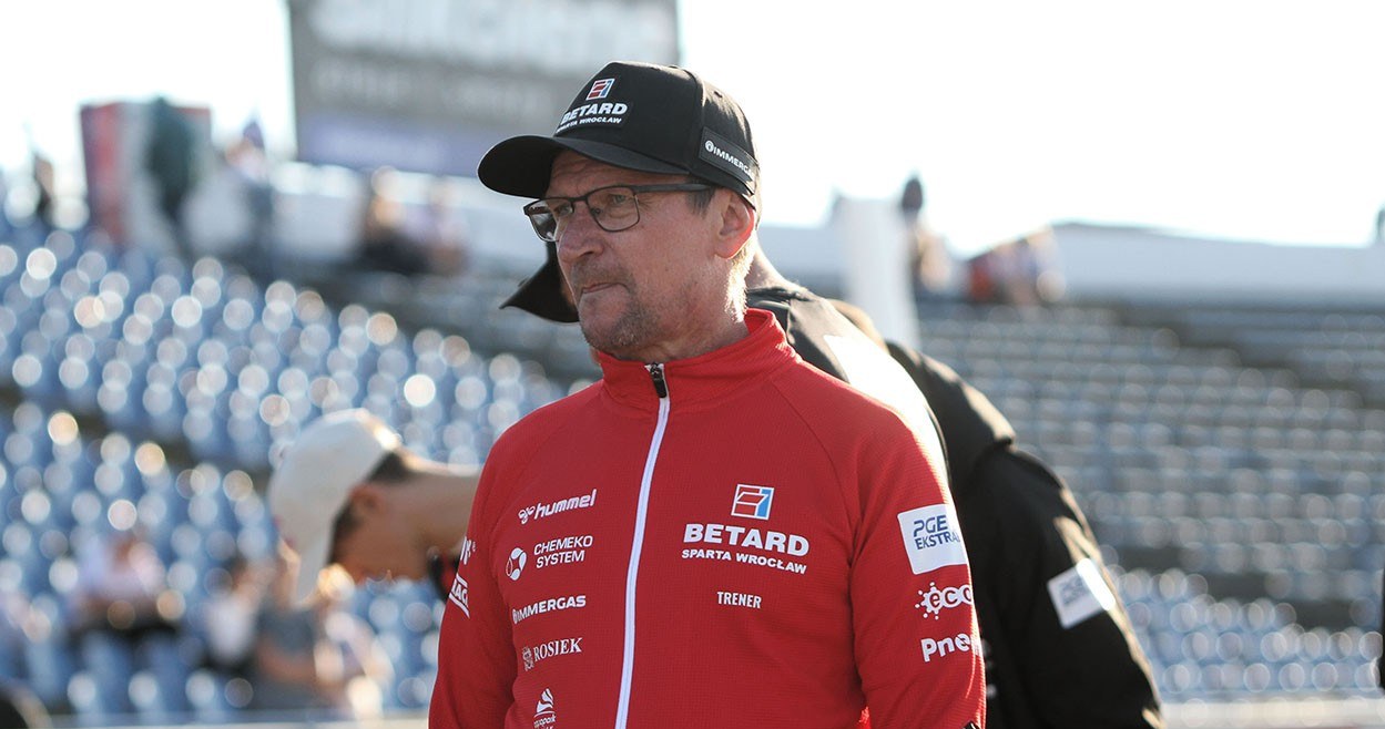 Wstrząs w legendarnym klubie. To niewiarygodne, znamy szczegóły