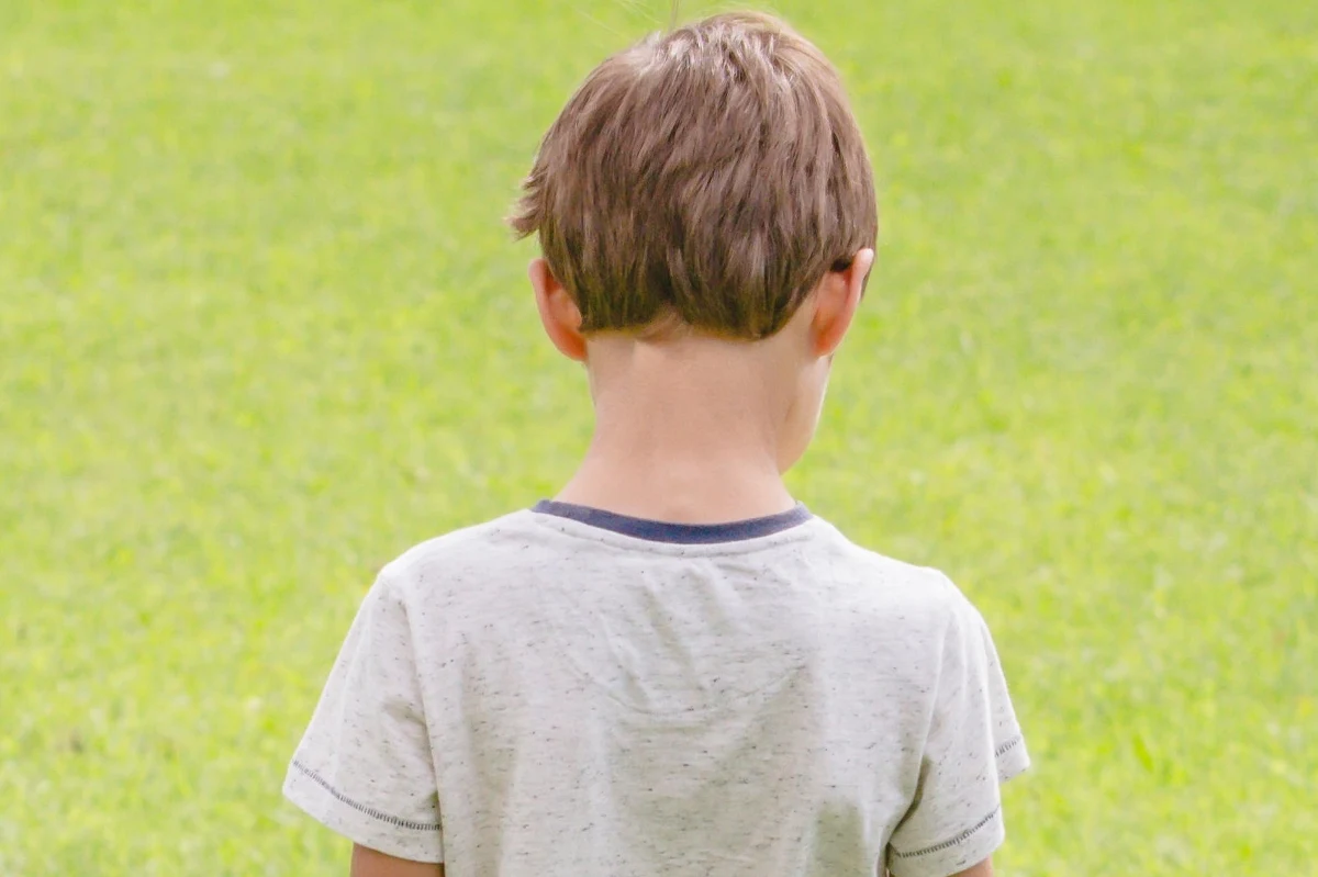 Podopieczni Młodzieżowego Ośrodka Wychowawczego w Renicach zostaną przeniesieni do innych ośrodków, a sam MOW ma być zlikwidowany - poinformował PAP zachodniopomorski wicekurator oświaty. 