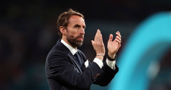 Selekcjoner piłkarskiej reprezentacji Anglii Gareth Southgate docenia znaczenie Roberta Lewandowskiego dla biało-czerwonych przed środowym meczem eliminacji mistrzostw świata w Warszawie. "Ale szykujemy się na mecz z Polską, nie z Lewandowskim" - dodał.