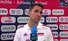 ME siatkarzy. Michał Mieszko Gogol: Mamy rezerwy w bloku. WIDEO (Polsat Sport)