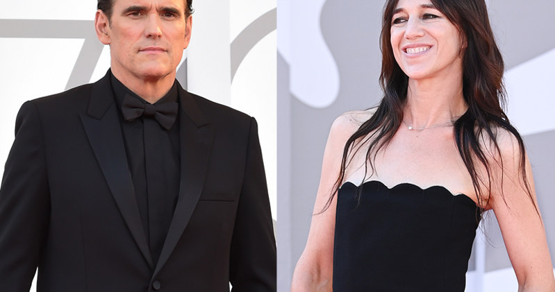 Charlotte Gainsbourg wcieli się we francuską skandalistkę Simone de Beauvoir, a Matt Dillon w amerykańskiego pisarza Nelsona Algrena. Film "An Ocean Apart" opowie historię nieprawdopodobnego, bo trwającego wiele lat romansu pisarzy, który miał formę epistolograficzną. Tych dwoje spotykało się bowiem raz do roku, ale napisało blisko 400 listów miłosnych.