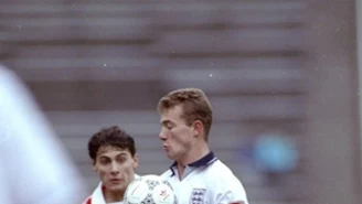 Zapomnijcie o Wembley, to ten mecz może być wzorem: Shearer w cieniu asa Lecha