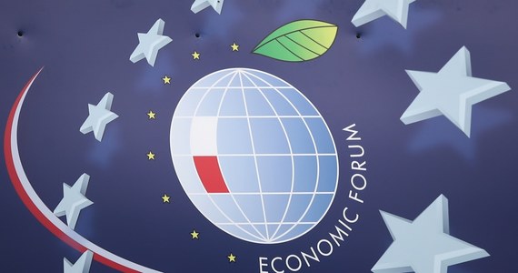 KGHM Polska Miedź ogłoszona Firmą Roku 2020: nagrodę wręczono podczas gali XXX Forum Ekonomicznego w Karpaczu. Kapituła wyróżniła miedziowego giganta m.in. za rekordowe wyniki, strategię, zrównoważony rozwój i innowacyjność.