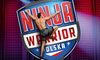 "Ninja Warrior Polska 4"
