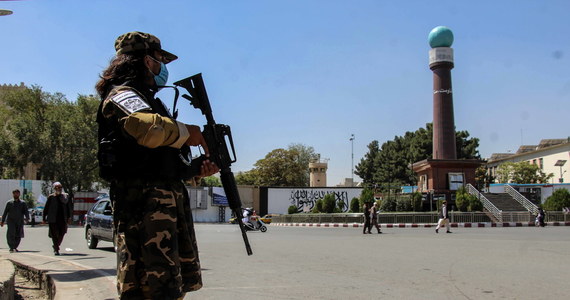 Talibowie, którzy od połowy sierpnia kontrolują Afganistan, zakazali obecnie wszelkich demonstracji i protestów - wynika z pierwszego po utworzeniu rządu tymczasowego w Kabulu komunikatu Ministerstwa Spraw Wewnętrznych.