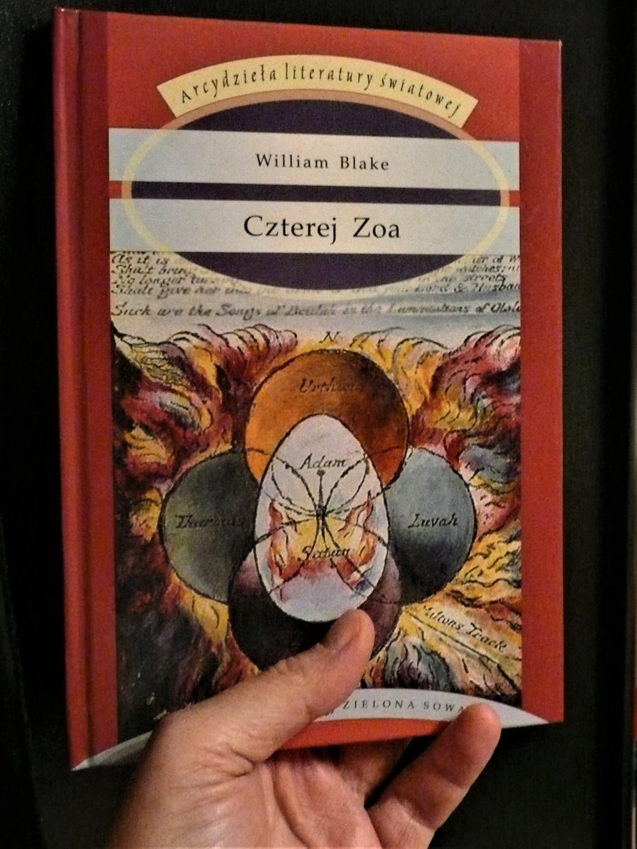 /Bogdan Zalewski /RMF FM