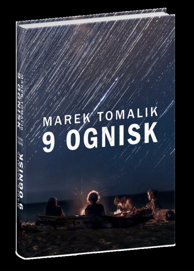 /Marek Tomalik /