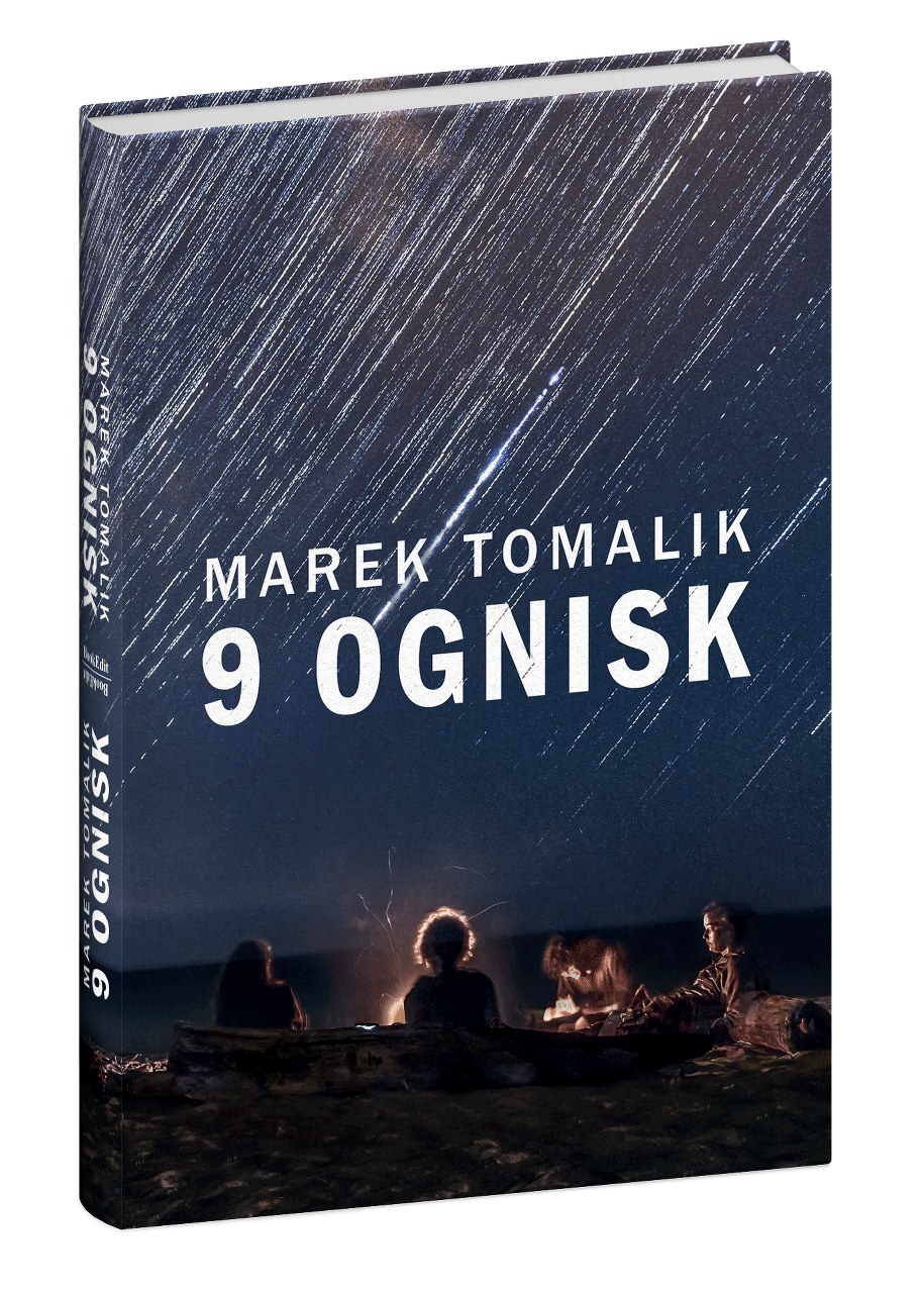 /Marek Tomalik /