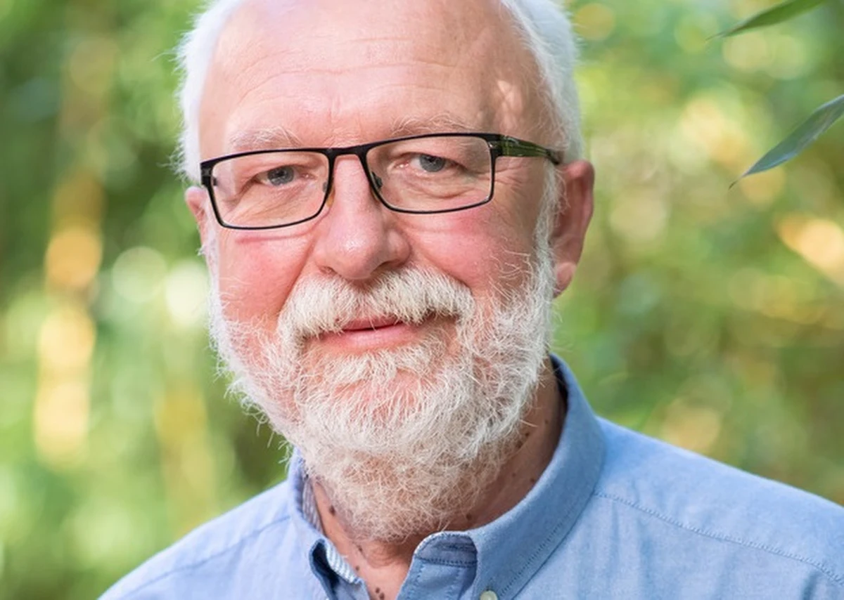 Prezes wrocławskiego zoo po 15 latach odchodzi ze stanowiska. "Pożegnanie nie przychodzi mi łatwo, bo miejsce to jest mi niezwykle bliskie i przez ostatnich kilkanaście lat w jego rozwój zaangażowałem całą wiedzę i energię" - napisał w oświadczeniu Radosław Ratajszczak.