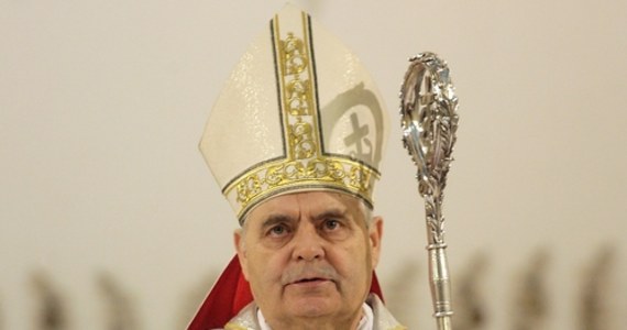 Po długiej chorobie w wieku 83 lat zmarł biskup Marian Duś. W latach 1986-2013 był biskupem pomocniczym archidiecezji warszawskiej. Jego dewizą biskupią były słowa – "W krzyżu zbawienie".