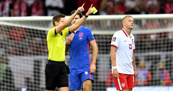 FIFA wszczęła dochodzenie w sprawie zachowania Kamila Glika podczas meczu Polska – Anglia w ramach eliminacji mistrzostw świata 2022. Team menedżer piłkarskiej reprezentacji Jakub Kwiatkowski zapewnił w rozmowie ze Sky Sports, że nie doszło do żadnego incydentu rasistowskiego.