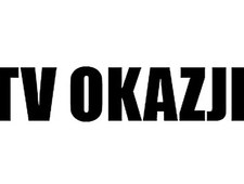 TV okazje