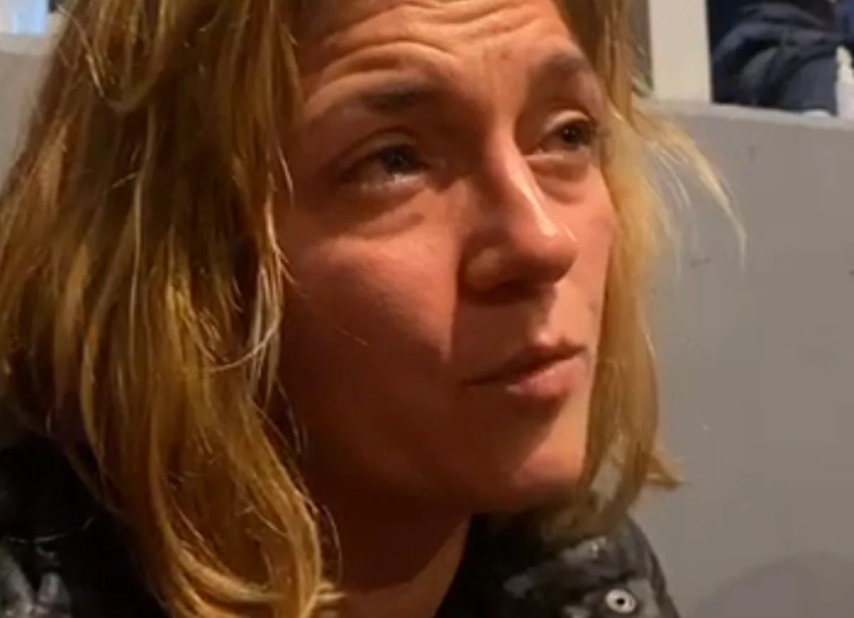 Nie będzie postępowań dyscyplinarnych wobec antyterorrystów, którzy nie rozpoznawali na materiałach filmowych swego kolegi pryskającego w twarz posłance Lewicy Magdalenie Biejat - dowiedział się reporter RMF FM.