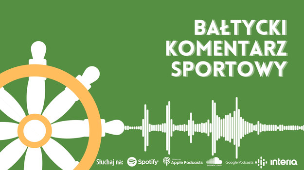 Maciej Słomiński z Interii i Krzysztof Gostomczyk z portalu Lechia.gda.pl oraz Tymoteusz Kobiela oceniają szansę Lechii Gdańsk w meczu z Wisłą Kraków i zastanawiają się nad wyzwaniami jakie czekają nowego trenera Tomasz Kaczmarka w pracy z Biało-Zielonymi.