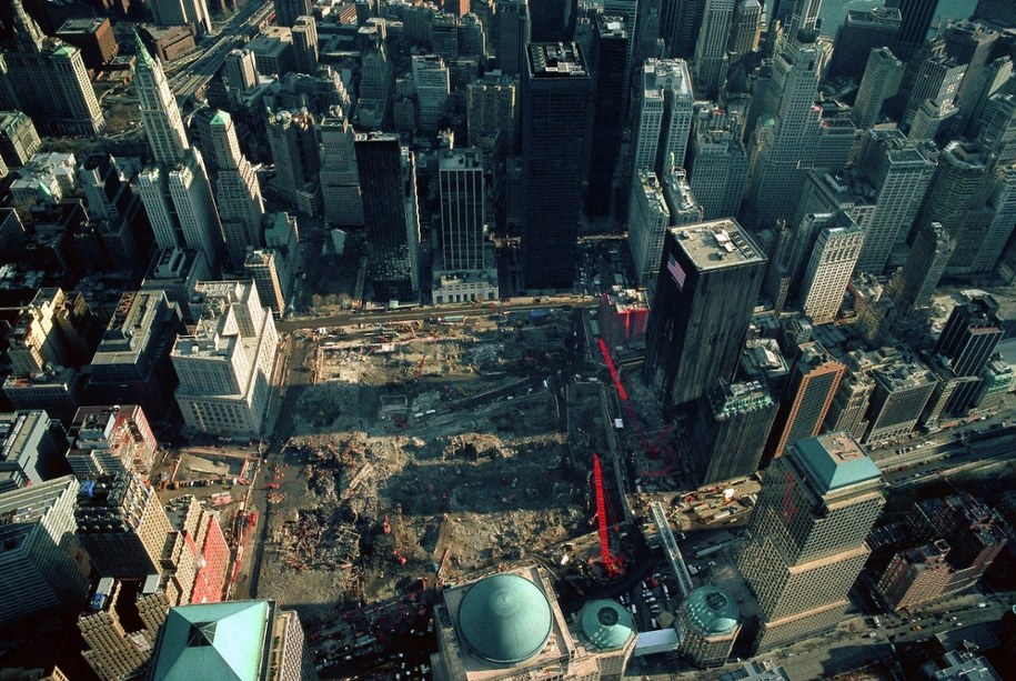 /	Lennie Falcon /PAP/DPA