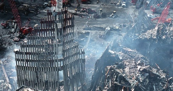Mija 20 lat od krwawych zamachów na World Trade Center i Pentagon. Zamach jak ten z 11 września 2001 roku z USA jest wciąż możliwy, jednak bardzo mało prawdopodobny. Służby odrobiły lekcję po ataku sprzed 20 lat - mówi RMF FM były szef Agencji Wywiadu Grzegorz Małecki. Zwraca też uwagę, że tamte wydarzenia wywarły bardzo duży wpływ na nasze codzienne życie. Przede wszystkim zwiększyły naszą tolerancję na ograniczanie wolności w zamian za poprawę bezpieczeństwa. Z Grzegorzem Małeckim rozmawia reporter RMF FM Krzysztof Zasada.