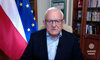 Leszek Miller w „Gościu Wydarzeń”: Rząd musi ponieść konsekwencje