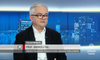 Prof. Fal w "Gościu Wydarzeń" o proteście medyków w Warszawie: Duży "szacun" dla tych ludzi  