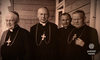 "Wydarzenia": Kardynał Stefan Wyszyński będzie błogosławionym. Jutro w Warszawie uroczysta beatyfikacja