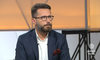 Fogiel odpowiada opozycji: Uwielbiacie straszyć nierealnym Polexitem