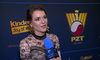 Tenis. Agnieszka Radwańska: Najpiękniejszy okres dla polskiego tenisa był 10-15 lat temu (POLSAT SPORT) Wideo